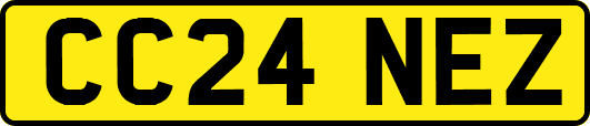 CC24NEZ