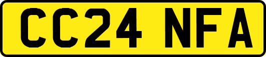 CC24NFA
