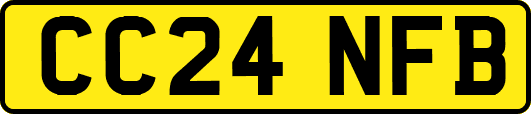 CC24NFB