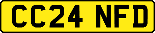 CC24NFD