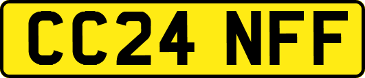 CC24NFF