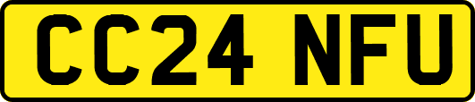CC24NFU