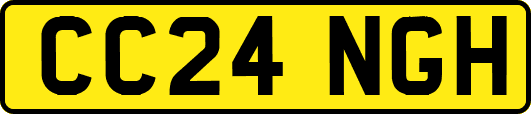 CC24NGH