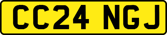 CC24NGJ