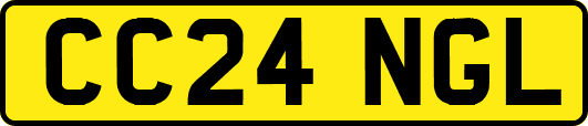 CC24NGL