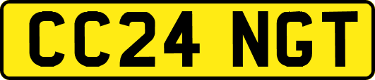 CC24NGT