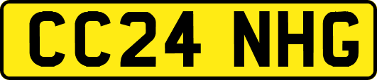 CC24NHG