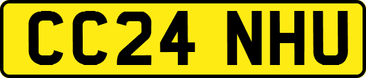 CC24NHU