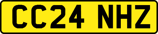 CC24NHZ