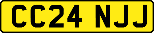 CC24NJJ