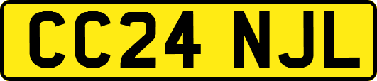 CC24NJL