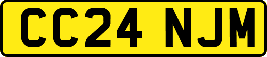 CC24NJM