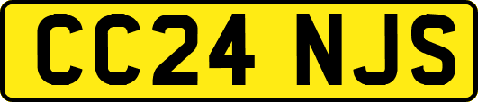 CC24NJS