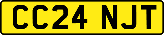 CC24NJT