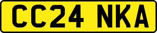CC24NKA