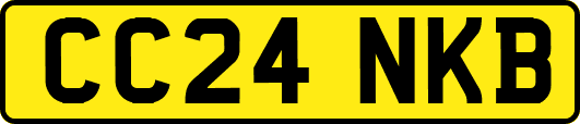 CC24NKB