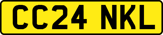 CC24NKL