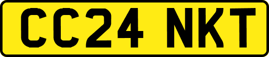 CC24NKT