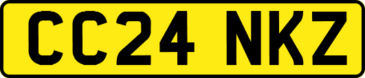 CC24NKZ