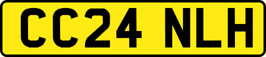 CC24NLH