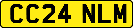 CC24NLM