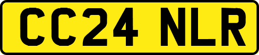 CC24NLR