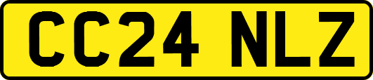 CC24NLZ