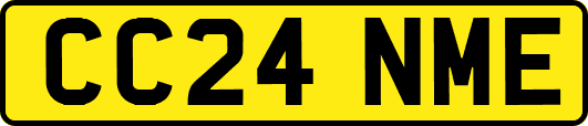 CC24NME