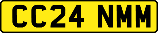 CC24NMM