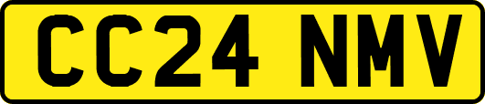 CC24NMV