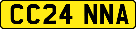CC24NNA