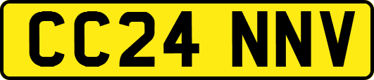 CC24NNV