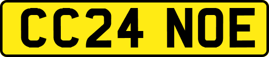 CC24NOE