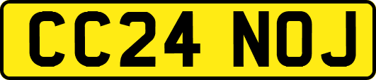 CC24NOJ