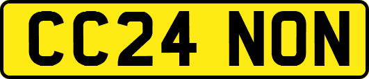 CC24NON