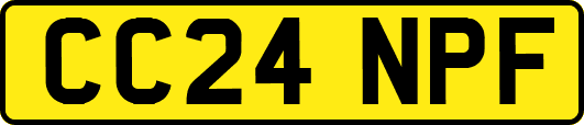 CC24NPF