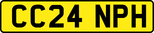 CC24NPH