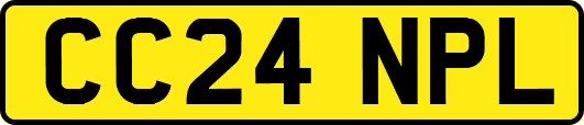 CC24NPL