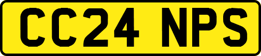 CC24NPS