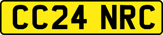CC24NRC