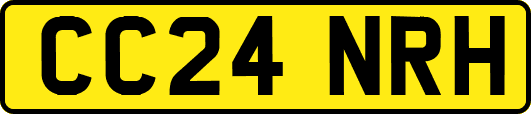CC24NRH
