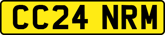 CC24NRM
