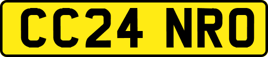 CC24NRO