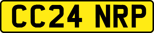 CC24NRP