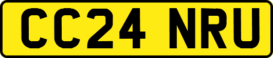 CC24NRU