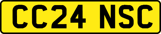 CC24NSC