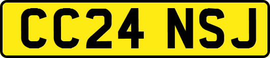 CC24NSJ