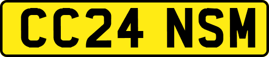 CC24NSM