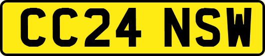 CC24NSW