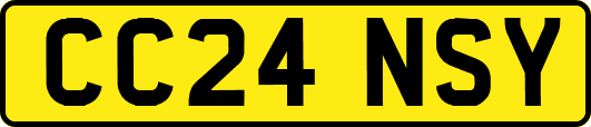 CC24NSY